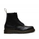 Boots Dr.Martens 8 Eye Smooth Black