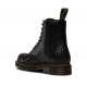 Boots Dr.Martens 8 Eye Smooth Black