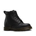 Boots Dr.Martens 5 Eye Greasy Black