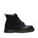 Boots Dr.Martens 5 Eye Greasy Black
