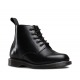 Boots Dr.Martens 5 Eye Black