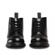 Boots Dr.Martens 5 Eye Black