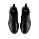 Boots Dr.Martens 5 Eye Black