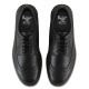 Shoes Dr.Martens 5 Eye Black