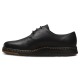 Shoes Dr.Martens 3 Eye Black