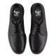 Shoes Dr.Martens 3 Eye Black