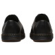 Shoes Dr.Martens 3 Eye Black