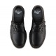 Shoes Dr.Martens Buckle Black