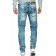 Men´s Denim Jeans Noah Blue