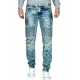 Men´s Denim Jeans Noah Blue