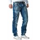 Men´s Denim Jeans Eliot Blue