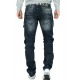 Men´s Denim Jeans Tim Blue