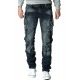 Men´s Denim Jeans Tim Blue