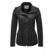 Womens Jacket Noelle Black