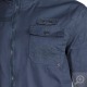 Men´s Jacket Robert Navy