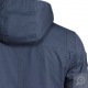 Men´s Jacket Robert Navy