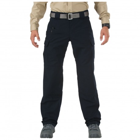 Men´s Navy Trousers Mamba