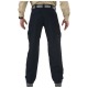 Men´s Navy Trousers Mamba