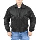 Men´s Black Bomber Samson