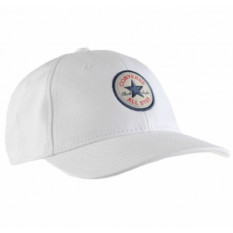 Womens Army Converse Cap