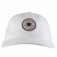 Womens Army Converse Cap