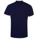 Mens T-shirt Converse Navy