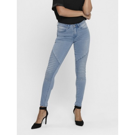 Womens Jeans Adaire