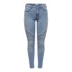 Womens Jeans Adaire