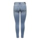 Womens Jeans Adaire