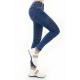 Womens Jeans Annie