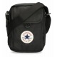 Bag Shoulder Converse ME Black