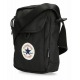 Bag Shoulder Converse ME Black