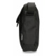 Bag Shoulder Converse ME Black