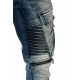 Men´s Denim Jeans Edward Blue