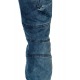 Men´s Denim Jeans Edward Blue