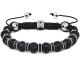 Unisex Bracelet Bran