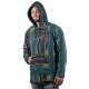 Mens / Women´s Hoody Arturo