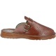 Mens Sandals Rider Nut