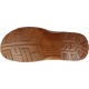 Mens Sandals Rider Nut