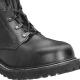 Mens Black Boots Rolf