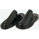 Mens Sandals Rider Nut