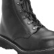 Mens Black Boots Rolf