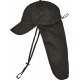 Black Cap Star