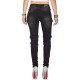 Womens Jeans Eve Black