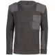 Men´s Pullover Samuel Grey