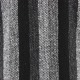 Mens/Womens Hoodie Companero