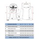 Womens Softshell Jacket Gabriela Rose