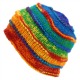 Reggae Beanie Unisex Gleb