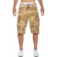 Mens Shorts Sam Sand