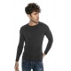 Men´s Cardigan Grey